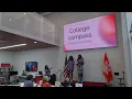 2025 Summer Camp Pitch Competition