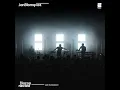 Time Again (Live In Munich)