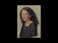 Felix Mendelssohn: Piano Sextet in D major, Op. 110.
