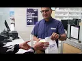 The Medicine Shoppe Tour