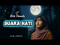 Lagu bikin haru | suara hati evie tamala cover by aneka musik