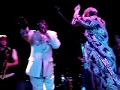 Alton Ellis - I'm still in love with you - LIVE!!