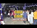 Download Lagu GALI GALI LAGU JOGET MINANG REMIX TERBARU ( O.V.Pesta )