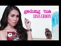 Download Lagu lina geboy gedung tua jadul  2019