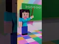 Download Lagu pelajaran matematika #shorts