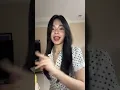 Download Lagu Sayang Apa Kabar Denganmu Versi Yuuki #yuuki #whotsy #dance #ncum #dancetutor #djremix #velocity