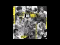 Download Lagu [AUDIO] Stray Kids M.I.A