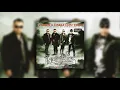Los Inquietos Del Norte - Gastando Los Verdes (Audio Oficial)