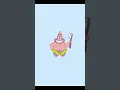 the best patrick wallpapers