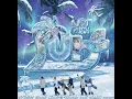 Surf – NCT WISH ｜ [Winter Version Cover]
