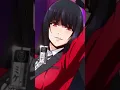 Download Lagu Yumeko | Kakegurui (simple edit)