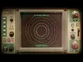 Hit Singles 1958-1977 - The Beat Goes On (Oscilloscope Visualizer)