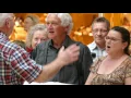 Download Lagu flashmob - va pensiero - Choeur des esclaves - Nabucco