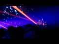 Download Lagu Joyhauser | Tomorrowland 2023