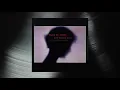 Bill Evans Trio - My Foolish Heart (Official Visualizer)