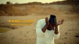 mingo touch fame 3am feat gappy roberts u0026 mane dilla official music video 