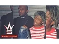 Download Lagu Lil Uzi Vert \