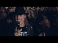 Fozzy - Burn Me Out