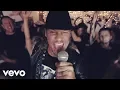 Download Lagu Fozzy - Burn Me Out