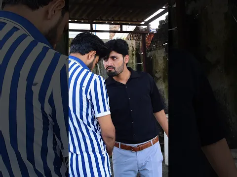 outstanding 👏 #viralshorts #youtubeshort #explor #foryou #trendingshorts #ytshorts