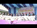 Download Lagu tari saman anak - anak mi hujungtiwu 2