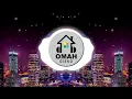 Download Lagu CUKUP - Acha Randongkir Feat. Whllyano (BREAKBEAT REMIX)