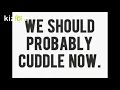 Professional Cuddler Cuddling in Raleigh Durham NC