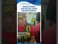 Download Lagu NASIB Pasien Wanita seusai Berobat ke Ida Dayak: Disebut Tak Sembuh & Tangannya Masih Bengkok Parah