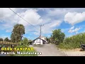 Download Lagu Yuk Jalan-Jalan ke Pasar Senin Puntik, Ada Apa Saja Disini || Motovlog Banjarmasin