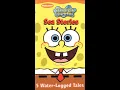 Download Lagu Opening to SpongeBob SquarePants: Sea Stories 2002 VHS (Promotional Copy)