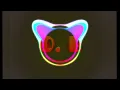 Download Lagu Old Genesis Bass Boosted