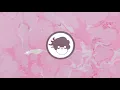 ZES - Deity