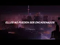Download Lagu Imagine Dragons - Enemy (Subtitulada al español) [solo version]
