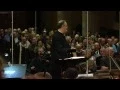 Download Lagu Pacem in Terris HD by Marco Frisina - 10.11.2014 Plainfield Symphony Concert