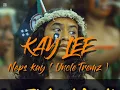 Lagu Kay lee 🔥 neps kay x Uncle Tremz png groove 2026