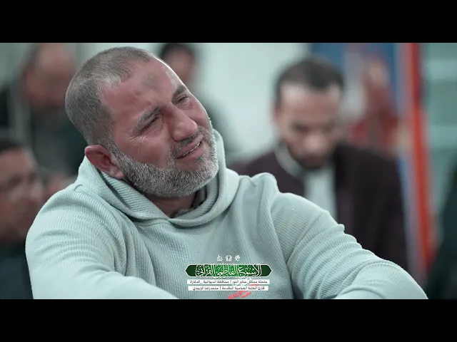 ⁣بالفيديو || ملخّص مصوّر لمحفل اليوم الثالث | في قضاء الدغارة | الذي أقيم على هامش محافل منابر النور