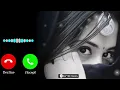 Download Lagu Best Ringtone 2025 Hindi Ringtone New Song Ringtone Mobile Phone Ringtone Love Ringtone New Ringtone
