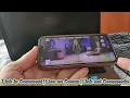 Astuce Hollywood Crush Triche - Hollywood Crush Diamants et Pieces GRATUIT Illimite