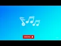 HEBU NIELEZE KWA SAUTI YA UPOLE -DEEP SWAHILI WORSHIP SONG 