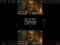 Download Lagu Khalnayak 2 - First Trailer (2025) | Sanjay Dutt, Madhuri Dixit #movie #khalnayakshorts #sanjaydutt