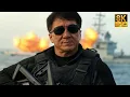 Download Lagu Jackie Chan First Strike | Action, Martial Arts | Classic Hollywood Action Movie Full Length English