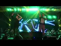 Download Lagu Shaggydog feat Nella Kharisma Di Sayidan - Live Lapangan Kridosono Blora