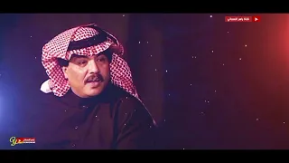 أبوبكر سالم قال من يعرف الحكمة 