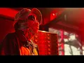 YBW SMITH - Pop Like This 3 MWAKI