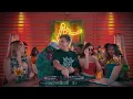 Lagu MOZZA SESSIONS | DAVID BARRAZA LIVE SET #1 (Afro House Mix 2025)