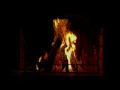 Ne-Yo - Simple Things (Lyric Video)