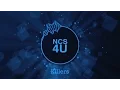 Download Lagu Killers - Kevin MacLeod - Author | Action Epic Intense Music [ NCS 4U ]