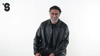                                              دندنها