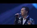 方俊｜此刻你在何處 ｜琪妙的約會演唱會精華片段