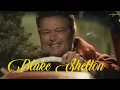 통통튀고 신나는 캐롤 💝✨ Gwen Stefani - You Make It Feel Like Christmas ft. Blake Shelton [가사/해석/lyrics]